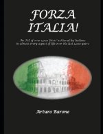Forza Italia !