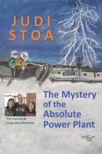The Mystery of the Absolute Power Plant