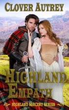 Highland Empath