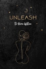 Unleash