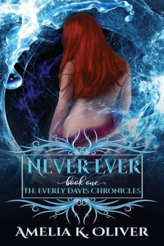 Never Ever
