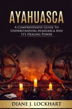 Ayahuasca