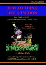 How To Think Like A Tycoon
