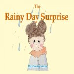 The Rainy Day Surprise