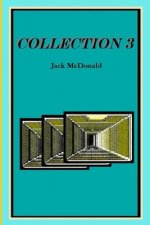 Collection 3: Shorts by Jack