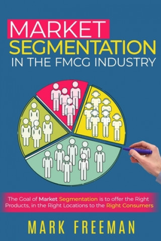 Market Segmentation in the FMCG Industry