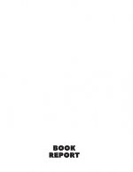 Book Report Templates pro: Book Report