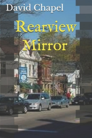 Rearview Mirror