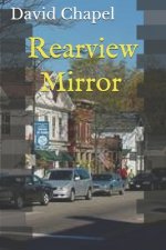 Rearview Mirror