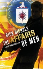 The Affairs of Men