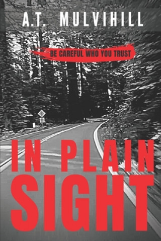 In Plain Sight