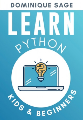 LEARN Python
