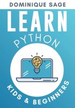 LEARN Python