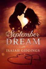September Dream