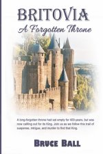 Britovia: A Forgotten Throne