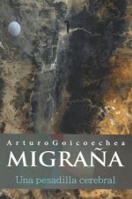 MIGRA?A, una pesadilla cerebral