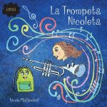 La Trompeta Nicoleta