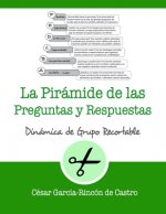 piramide de las preguntas y respuestas