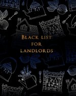 Black list for landlords: Holidaymakers who can't behave
