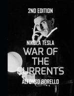 War of the Currents