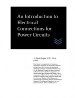 An Introduction to Electrical Connections for Power Circuits
