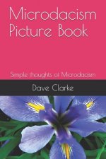 Microdacism Picture Book