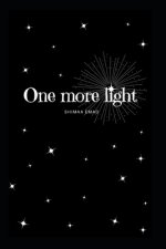 One more light