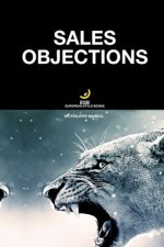 Sales Objections: Overcoming Objections