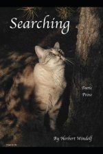 Searching