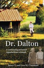 Dr. Dalton