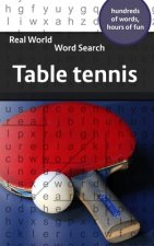 Real World Word Search