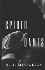 Spider Games