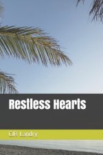 Restless Hearts