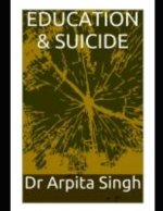 Education & Suicide