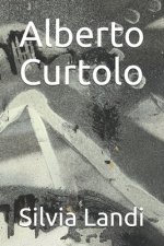 Alberto Curtolo