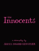 The Innocents: a Screenplay