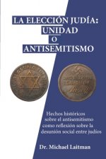 eleccion judia