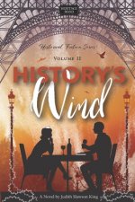 History's Wind