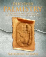 Discover Palmistry