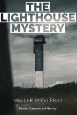 The Lighthouse Mystery