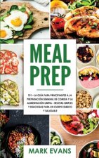 Meal Prep