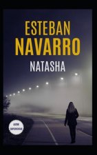 Natasha