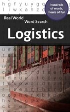 Real World Word Search