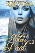 Stolen Past