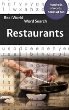 Real World Word Search
