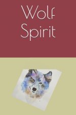 Wolf Spirit