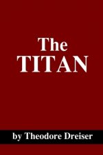 The Titan