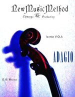 mia viola - Adagio