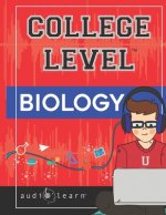 College Level Biology