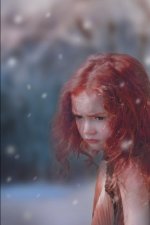 Anastasia: Salvation